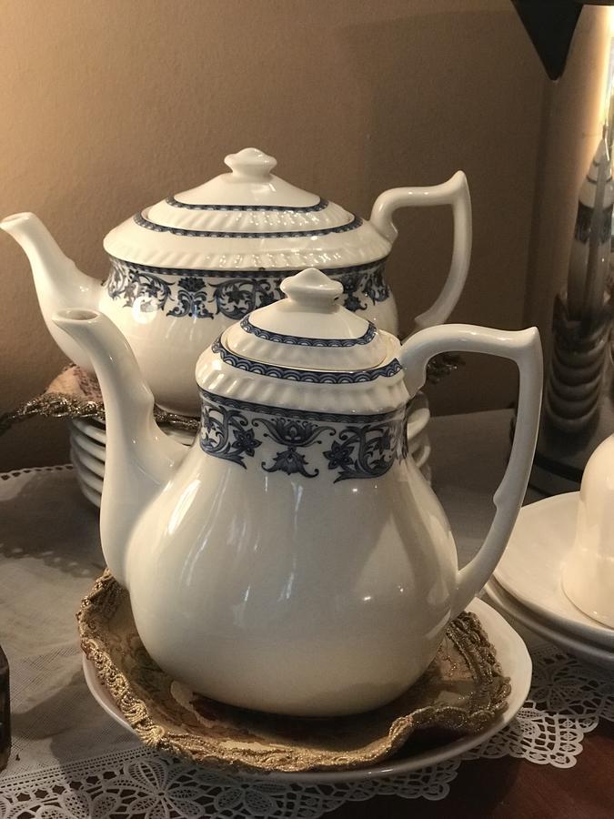 Casa Palacio Jerezana 헤레스 외부 사진